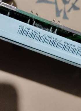 议价-p279F 1001 原装模块拆机 单价