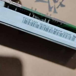 模块拆机 议价 原装 1001 单价 p279F