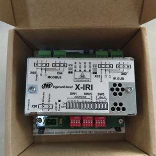 Rand IRI XPM 议价 Ingersoll