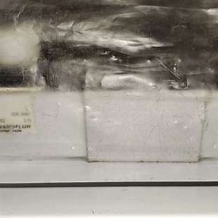 24VDC电磁阀全新议价 SIN35V 议价 WANDFLUH