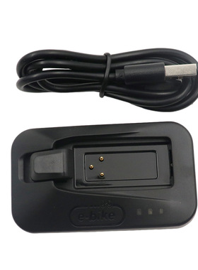 FOR sra速联m etap AXS电池XX1 RED FORCE电变电池充电器