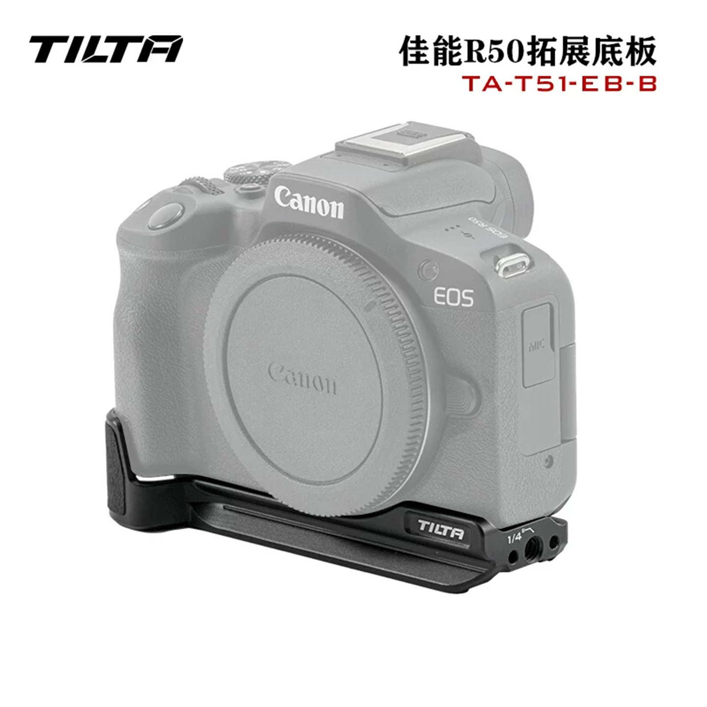 可开发票咨询有优惠包邮