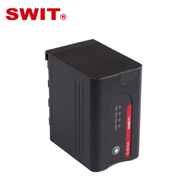 全国包邮原装正品假一赔十