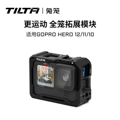 全国包邮原装正品假一赔十