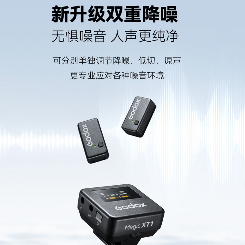 全国包邮原装正品假一赔十