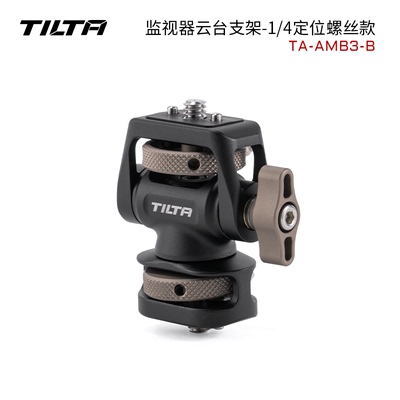 全国包邮原装正品假一赔十