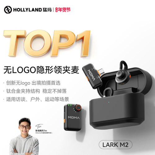 可开发票咨询优惠全国包邮