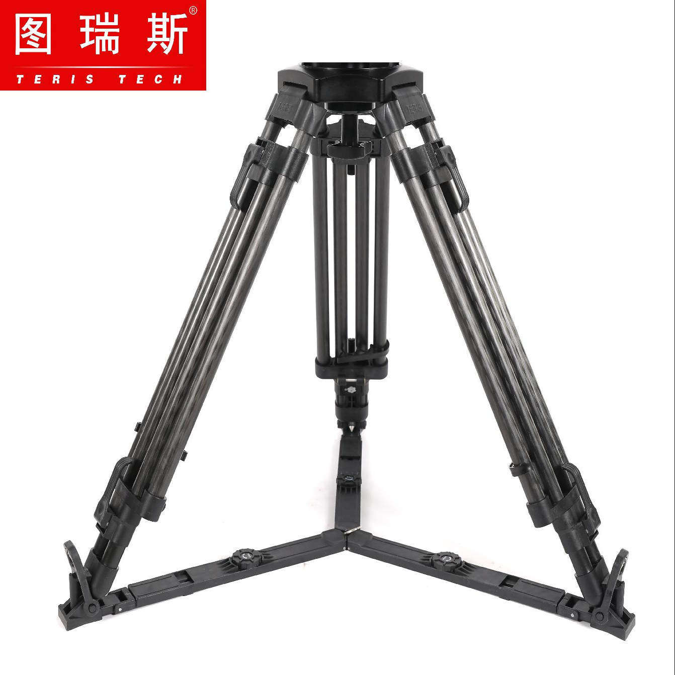 可开发票咨询有优惠包邮