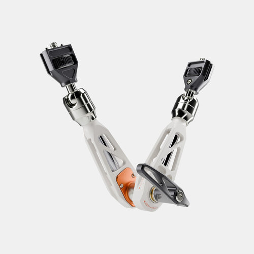 可开发票咨询有优惠包邮