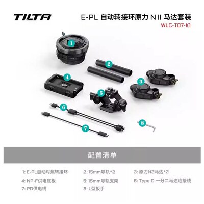 可开发票咨询优惠全国包邮