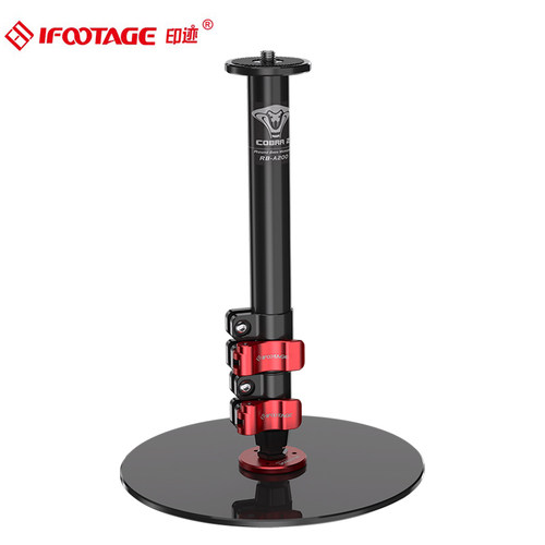 顺丰包邮全新正品假一赔十