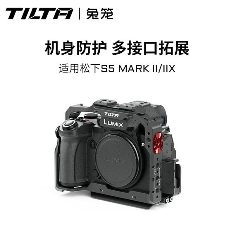 全国包邮原装正品假一赔十