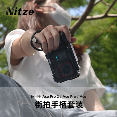 可开发票咨询有优惠包邮