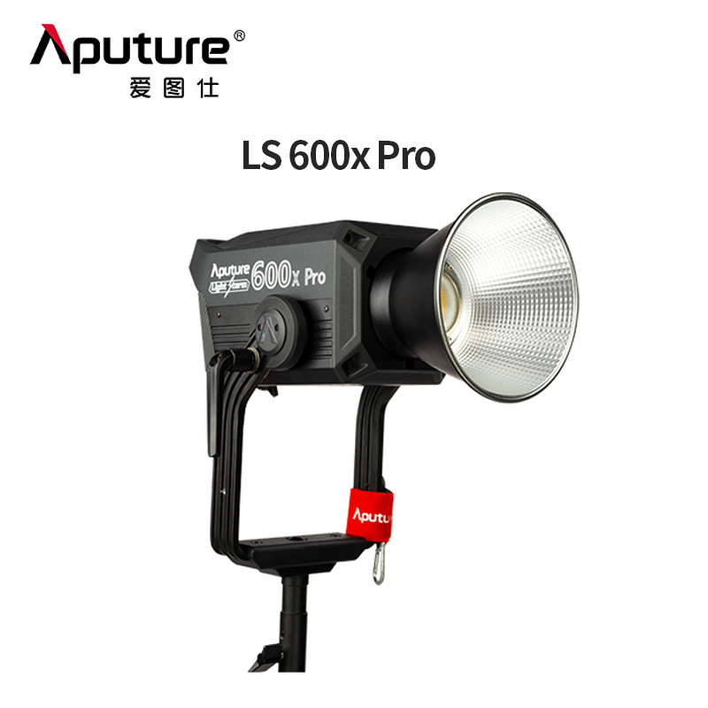 全国包邮原装正品假一赔十