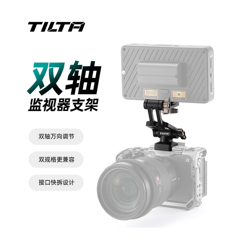 可开发票咨询有优惠包邮