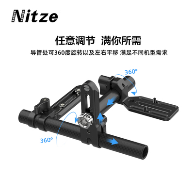 可开发票咨询有优惠包邮