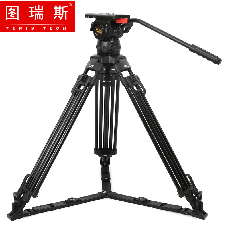全国包邮原装正品假一赔十