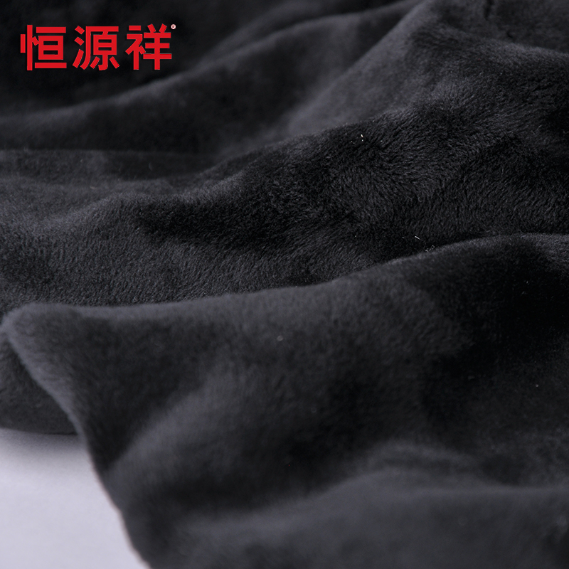 Pantalon collant jeunesse - Ref 748735 Image 5