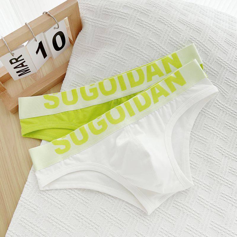 男士内裤 三角裤低腰比基尼棉质性感U凸舒适简约纯色底裤潮流包邮,女士内衣/男士内衣/家居服,男三角内裤,淘宝优惠券,粉丝福利购,淘宝优惠卷