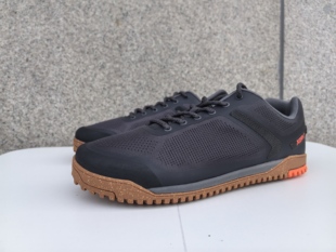 42码纯原XERO男款宽楦系带综合训练运动鞋户外防滑耐磨越野鞋