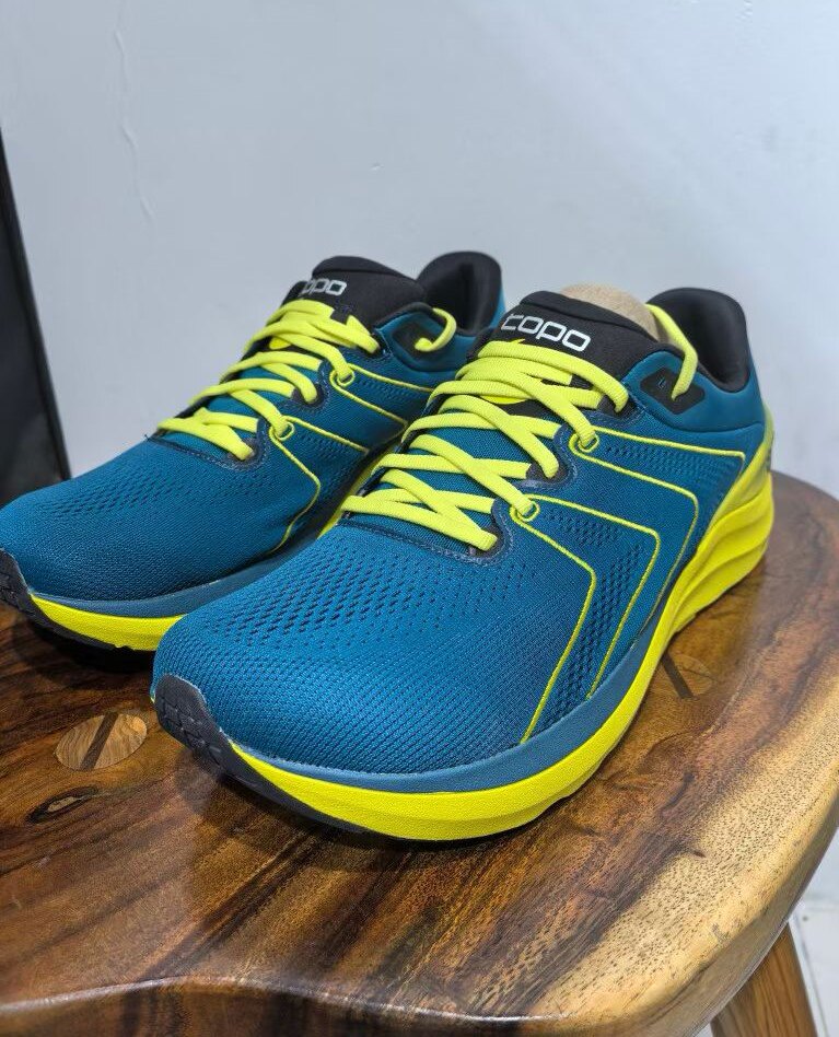 42.5-48纯原欧美男士宽楦系带休闲鞋运动鞋跑步鞋缓震宽头低落差