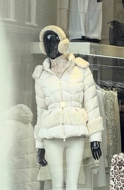 wo 1/15 20:00 仿水貂獭兔棉服,女装/女士精品,民族服装/舞台装,淘宝优惠券,粉丝福利购,淘宝优惠卷