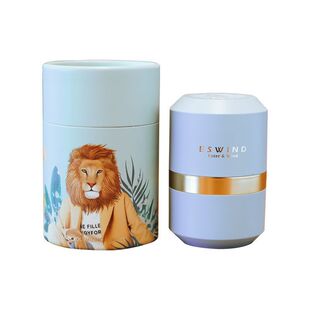 ESWIND伊风蓬蓬粉狮子头控油蓬松神器清爽免洗散粉流海干发喷雾
