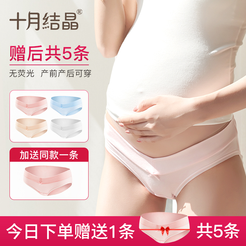 网友分享在meiguo.com上的图片