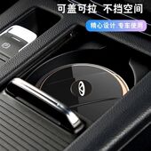 奇瑞汽车车载烟灰缸瑞虎8艾瑞泽5瑞虎7瑞虎5x瑞虎3x艾瑞泽5e专用