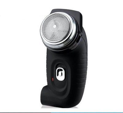 真汉子旋转式单刀头修剪器