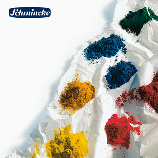 石头老师黏土花网课史明克色粉团购专用链接