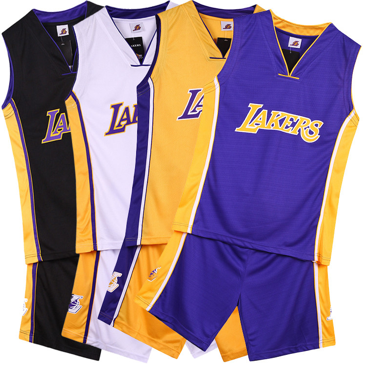 survêtement sport - Ref 564509 Image 1