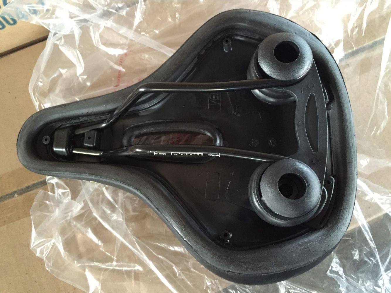 Selle de vélo - Ref 2349192 Image 3