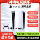 Sony PS5 подержанная игровая консоль playstation5 national Bank slim/pro японской версии, версия для хостинга в Гонконге, версия для оптического привода mini 0