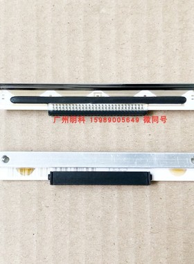 适用 star 斯达 tsp650 tsp100iii kd2003-cg22c 新款 28p 打印头
