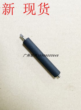 迪宝s585 K345pe S545PM L545DM+ L555DM K355 D500胶辊 胶轴