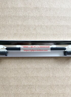 立大象  OS-2130d 2130D OS-203DT kd2003-cf10z 打印头  条码头