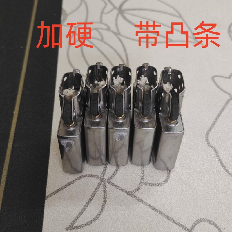 好玩的专业生产特价常规