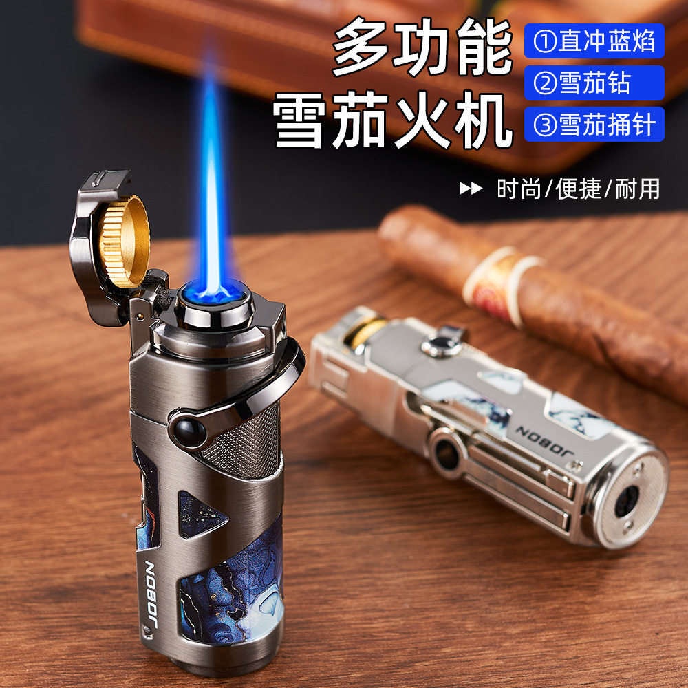 好玩的新款3合1多功能雪