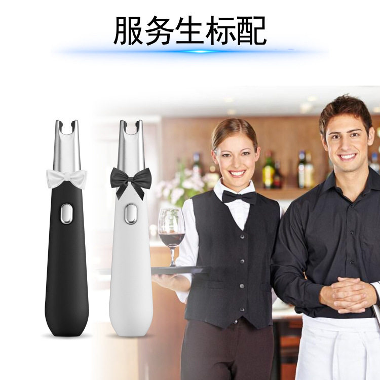 好玩的911#脉冲单电弧点