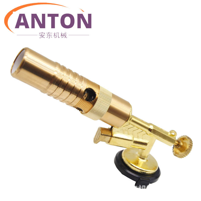 好玩的210喷火枪器液化气