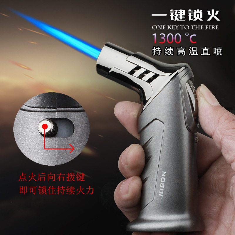 好玩的手握台式大喷枪打