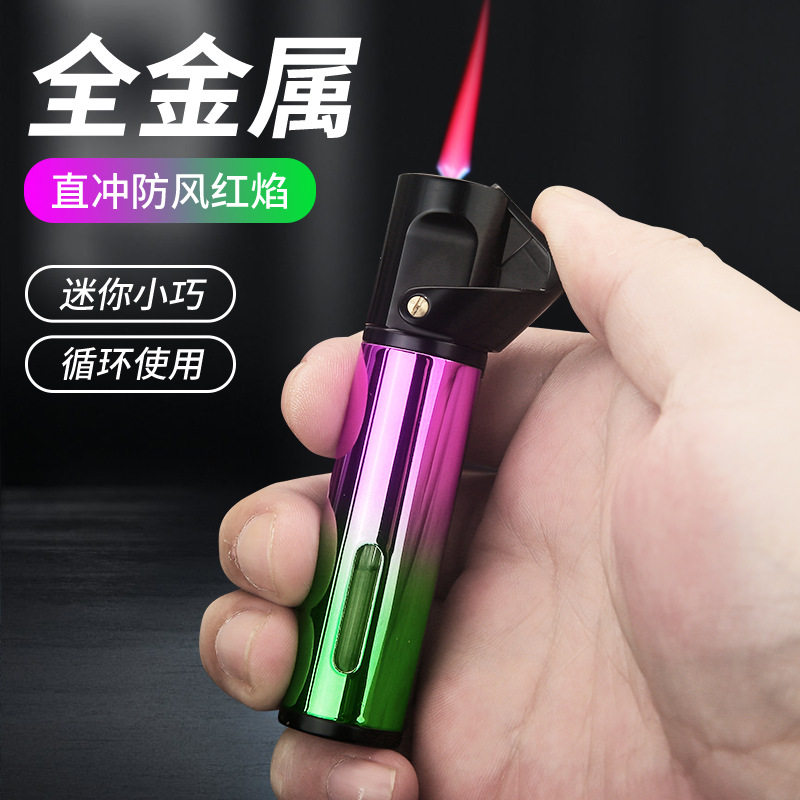 好玩的百城守望新款创意