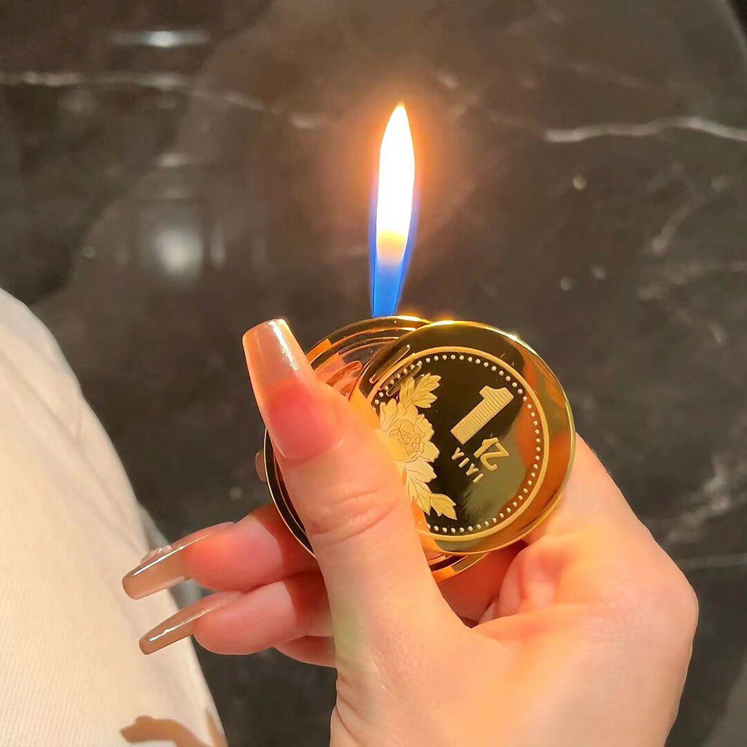 好玩的转大钱转1亿创意充