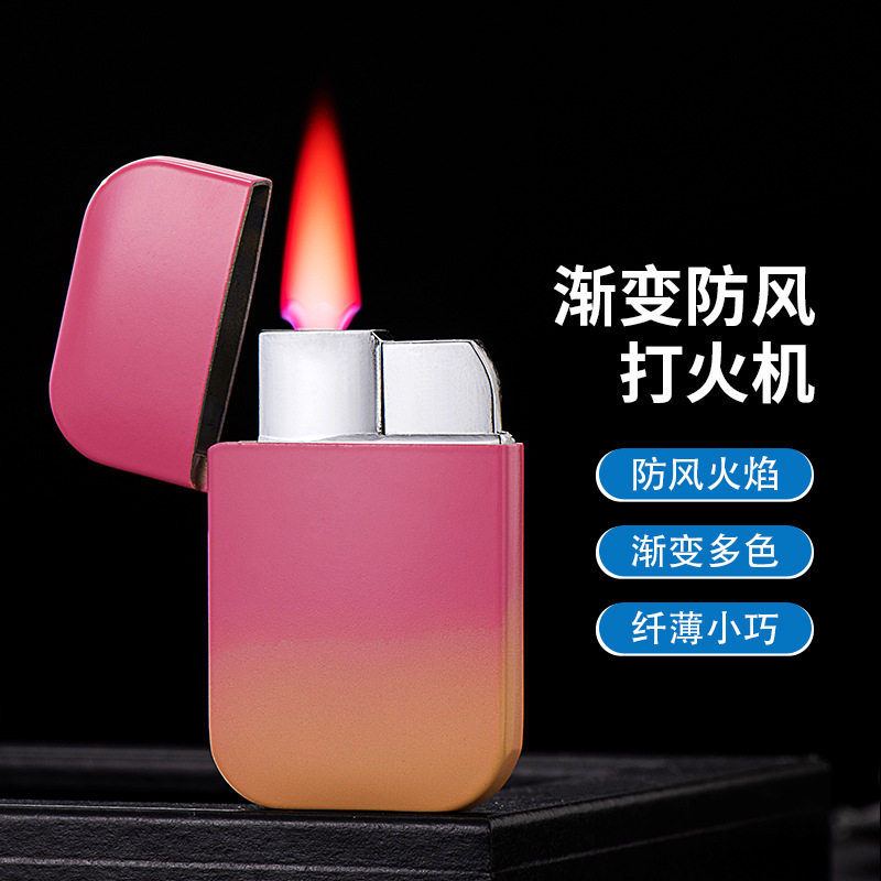 好玩的XJY856网红爆款金