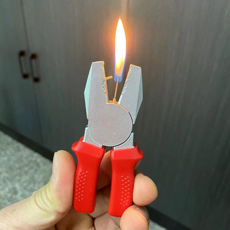 创意扳手钳子老虎钳个性
