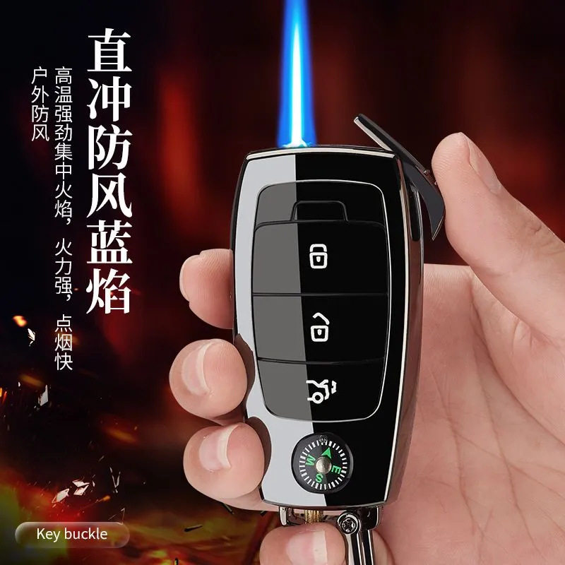 好玩的网红新款创意防风