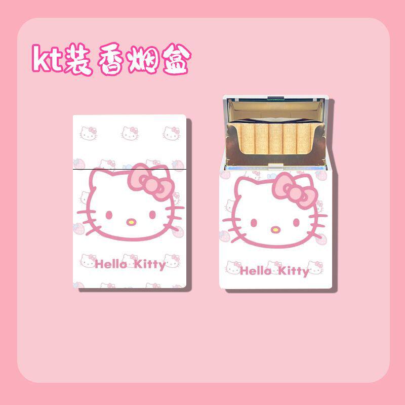好玩的可爱hellokitty系