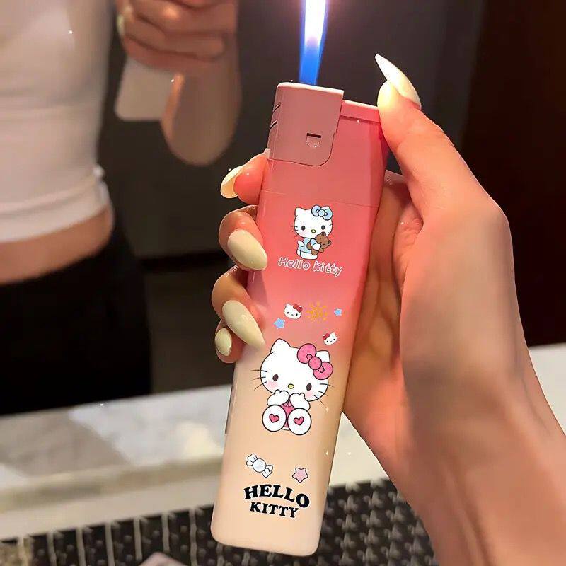 好玩的【】卡通巨无霸超