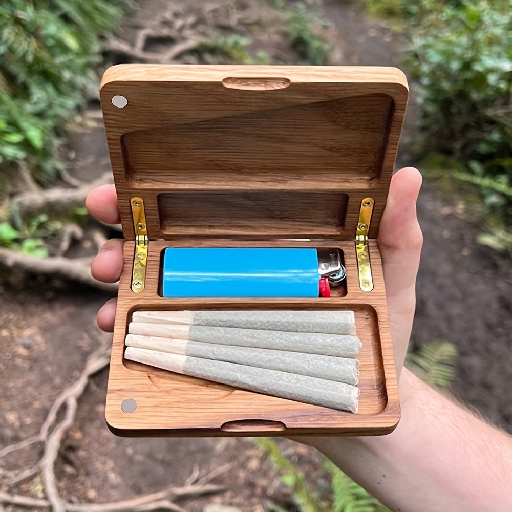 好玩的现货复古手工制作